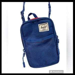 HERSCHEL MINI CROSSBODY